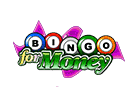 Jouer sur bingo for money