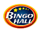 Jouer sur bingohall