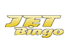 Jouer sur jetbingo