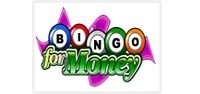 Bingo for money