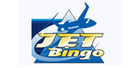 Jet Bingo