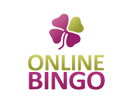 OnlineBingo